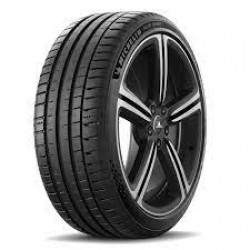 MICHELIN 245/35R 18 92Y TL Pi.Sport-5 XL FSL EXTRA LOAD OSEBNA VOZILA